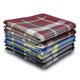 thumbnail image 1 of Set de Regalo de 6 Pañuelos Selected Hanky de 41 cm, 1 of 7