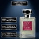 thumbnail image 4 of G-GIRL by LaScenty - Perfume Zapato de Tacón Alto Para Mujer - Floral Dulce - 50 ml, 4 of 8