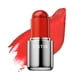 thumbnail image 1 of Barra Para Labios Y Rubor Mood Glider Tangerine Glow 3 7 G, 1 of 8
