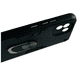 thumbnail image 3 of Carcasa Para Samsung A03 Normal Anti Golpes Anillo Negro, 3 of 4