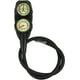 thumbnail image 1 of Consola De Buceo Mini 2, 1 of 2