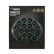 thumbnail image 3 of Provolenera Ceramica Color Negro, 3 of 3