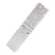 thumbnail image 4 of Nuevo BN59-01482A para Celda Solar Recargable Control Remoto de TV LED por Voz BN59-01482A, 4 of 4