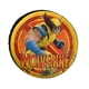 thumbnail image 1 of Wolverine Funda para neumático de repuesto de tela Oxford - Tela Oxford 71CM, 1 of 6