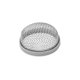 thumbnail image 3 of Mosquitera Camco Flying de acero inoxidable, 7,3 cm x 3,3 cm, 3 of 6