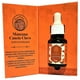 thumbnail image 1 of Aceite Aromaterapia Manzana Canela Clavo - Desi Vibes, 1 of 1