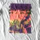 thumbnail image 3 of Polera Blanca Ciudad Talla L, 3 of 3