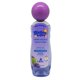 thumbnail image 1 of Champú para bebés Ricitos de Oro Lavanda 250 ml para cabello rubio, 1 of 3
