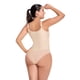 thumbnail image 1 of BODY CALZON CONTROL, 1 of 2