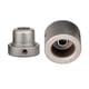 thumbnail image 2 of Cabezales De Máquina De Soldadura De Tuberías Ppr, Engrosamiento Para Tubos De Reparación De Tuberías, Tuberías De Agua De 25mm, 2 of 3