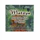 thumbnail image 2 of Incienso Ramakrishnananda Resina Matsya - Pack de 10 varillas, 2 of 2