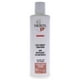 thumbnail image 1 of Acondicionador Nioxin System 3 300ml, 1 of 3