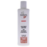 Acondicionador Nioxin System 3 300Ml