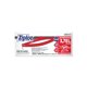 thumbnail image 5 of Bolsas de almacenamiento SC Johnson Professional Ziploc Grip 'n Seal, galón, 5 of 6