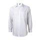 thumbnail image 1 of Camisa Trevira Fantasia M/L gris 42, 1 of 2