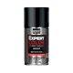 thumbnail image 1 of Pintura en aerosol U-POL Expert Color Nissan KH3 Negro Super 209 ml, 1 of 7