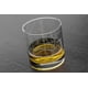 thumbnail image 4 of Vaso de Whisky Well Told con Mapa Grabado de Orlando Florida 325 mL, 4 of 5