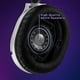 thumbnail image 4 of Auriculares para juegos Turtle Beach Recon 70 para PS5, PS4, Xbox y PC, 4 of 9