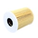 thumbnail image 2 of Filtro aceite chevrolet optra ii 2.0 2008 2009, 2 of 2