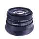 thumbnail image 3 of Lente Mini 35 Mm F1.6 APS-C Para Sony E-Mount A5100 NEX-3 NEX-5T A7II A7R, 3 of 5