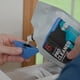 thumbnail image 2 of Limpiador Revivex Pro Cleaner, 2 of 3