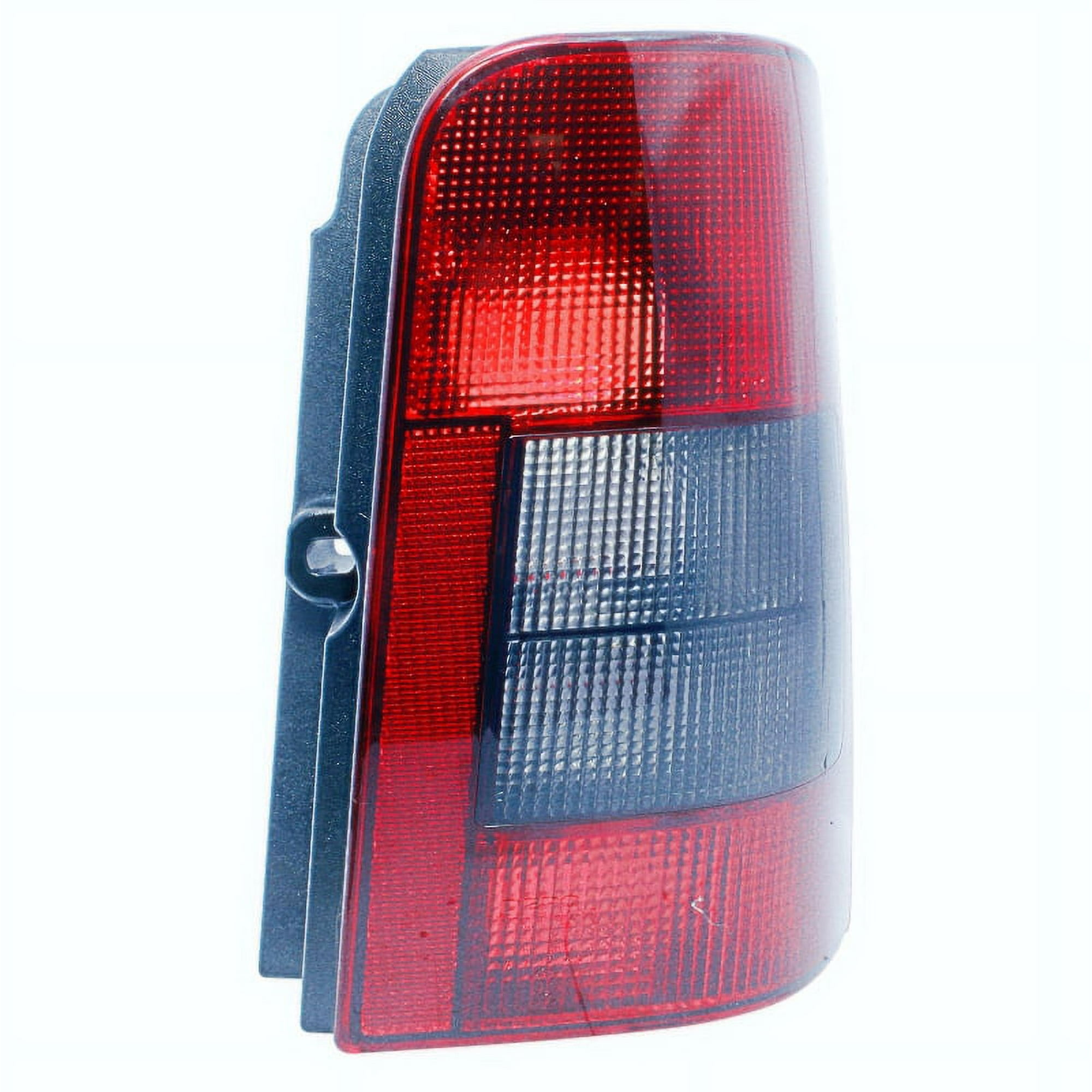 Repuestos Del Sol - Farol Trasero Derecho Peugeot Partner 1.9 Dw8 Sohc 2001 2003