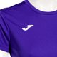 thumbnail image 2 of Polera Deportiva Mujer Combi Mora Joma, 2 of 3