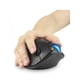 thumbnail image 1 of Mouse Inalámbrico Kensigton Trackball Pro Fit Ergo TB450, 1 of 3