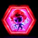 thumbnail image 3 of Figura Coleccionable Interactiva Black Widow., 3 of 8