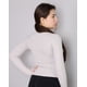 thumbnail image 2 of Chaqueta Fitness Mujer Cierre Frontal Ajustada, 2 of 2