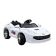 thumbnail image 3 of Auto Stingray Blanco, 3 of 7