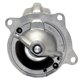 thumbnail image 3 of Motor de Arranque Remanufacturado ACDelco Gold 336-1007, 3 of 4