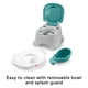 thumbnail image 5 of Silla orinal 3 en 1 Fisher-Price para niños pequeños, 5 of 7