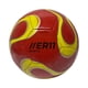 thumbnail image 5 of Balón Fútbol N5 Surtido 1 un Clásico, 5 of 6