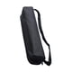 thumbnail image 5 of Estuche De Transporte Para Trípode Bolsa Para Trípode Para Estudio Fotográfico Paraguas Soportes Para Micrófonos, 5 of 5