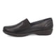 thumbnail image 2 of MOCASÍN MUJER BATA TALI NEGRO, 2 of 6