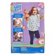 thumbnail image 4 of Muñeca Baby Alive Bebé Soniditos Cabello Rubio, 4 of 8