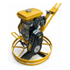 thumbnail image 4 of Alisador De Pavimento Helicóptero 5hp Motor Robin Ey20 Erux, 4 of 6