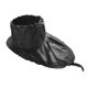 thumbnail image 1 of Kayak Spraydeck Nylon Canoa Spray Deck Impermeable Para Barco Marino 115x65cm, 1 of 5