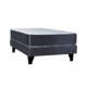 thumbnail image 1 of Cama Europea Pocket Relax 1 Plaza Base Normal, 1 of 4