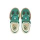 thumbnail image 2 of Zapatilla sport velcro elástico junior niño 917, 2 of 3