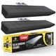 thumbnail image 1 of Luz solar para letrero BRIGHTICONIC, paquete de 2, LED impermeable, 1 of 8