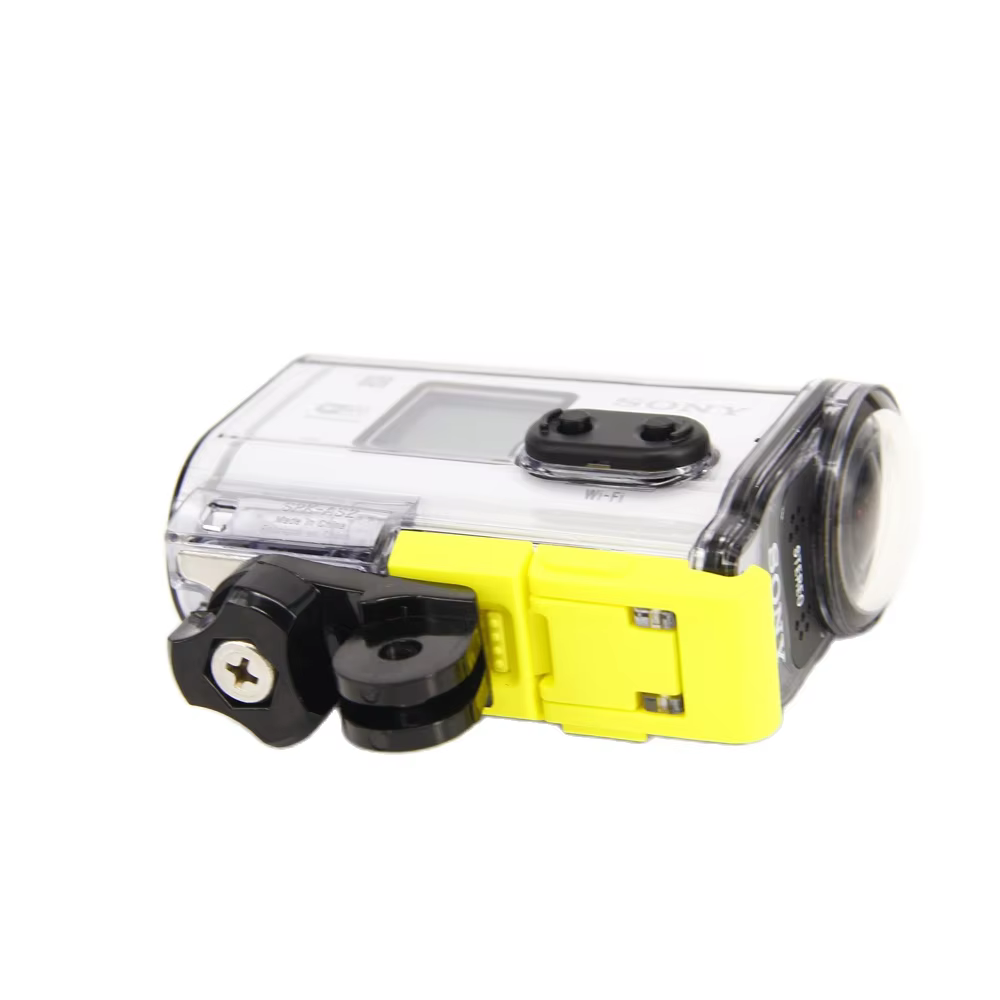 thumbnail image 4 of Adaptador Montaje para Cámaras GoPro DJI Insta360 y Otras, 4 of 7