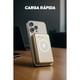 thumbnail image 4 of Cargador Portátil 10000mah Magnético iPhone Android, 4 of 5