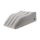 thumbnail image 2 of Almohada De Cuña Para La Rodilla, Almohada Inflable Para Levantar La Pierna Del Coche, Cuña Para Cama Inflable, 2 of 5