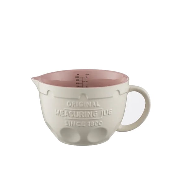 Jarro Medidor Inclinable 1lt