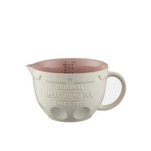 Mason Cash - Jarro Medidor Inclinable 1Lt