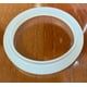 thumbnail image 4 of Junta de sellado de silicona 51 mm Kafvalubre para máquinas de espresso De'Longhi, 4 of 7