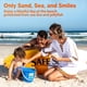 thumbnail image 2 of Protector Solar SAFE SEA SPF 50+ Bloquea Picaduras de Medusas, 2 of 3