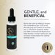 thumbnail image 4 of Aditivo para Bronceado en Spray Norvell DHA Boost 59 ml, 4 of 6
